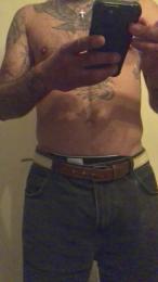 Hotfrenchdick webcam model stream image