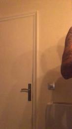 Hotfrenchdick webcam model stream image