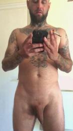 Hotfrenchdick webcam model stream image
