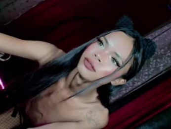 slutxcums_farrah69 webcam model stream image