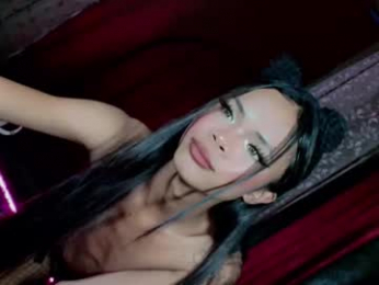 slutxcums_farrah69 webcam model stream image