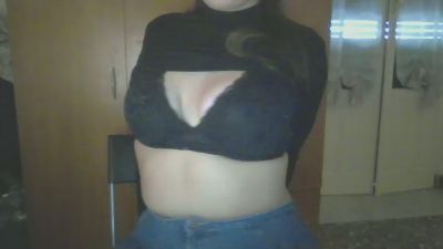 Sweetyhon webcam model stream image