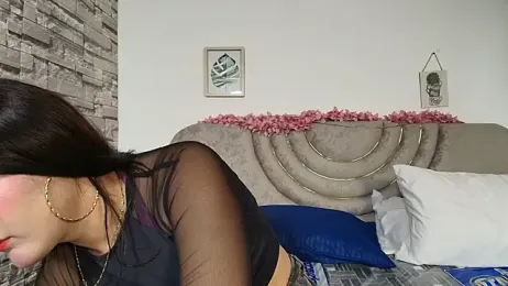 Tefanny_hot webcam model stream image