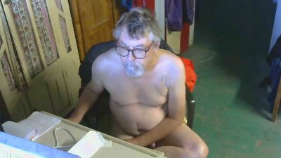 doudou77500 webcam model stream image