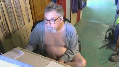 doudou77500 webcam model stream image