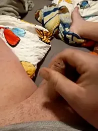 fickfreund019 webcam model stream image