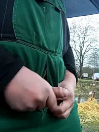 fickfreund019 webcam model stream image