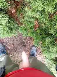 fickfreund019 webcam stripchat model stream image