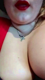 ginevrasexsexy webcam cam4 model stream image