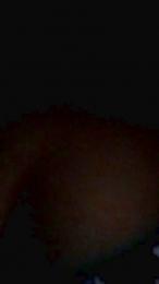 ginevrasexsexy webcam model stream image