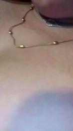 ginevrasexsexy webcam model stream image