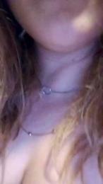 ginevrasexsexy webcam model stream image