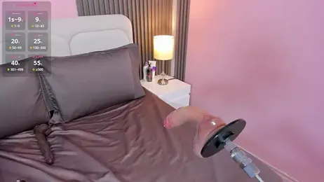 honey_sofii_ webcam model stream image