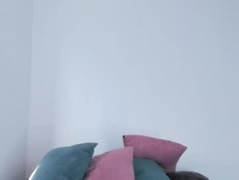 ammyrose_1 webcam model stream image