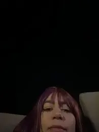 Antonella_ro webcam model stream image