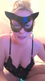 Hedonie webcam model stream image
