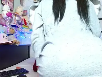 samm1-976 webcam stripchat model stream image