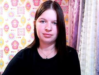 Lizagreii webcam model stream image