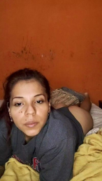 Riirii93 webcam model stream image