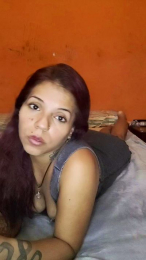 Riirii93 webcam model stream image