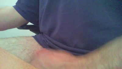 PissingLover webcam model stream image