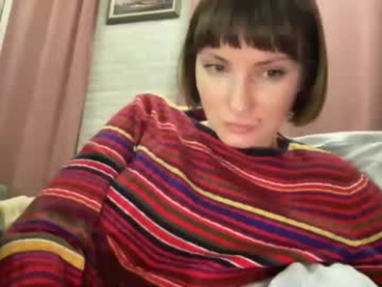 bobwig4 webcam model stream image