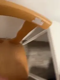 heraaa47 webcam model stream image