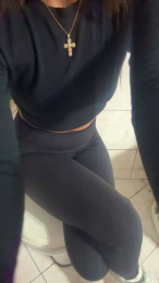 Lorella345 webcam cam4 model stream image