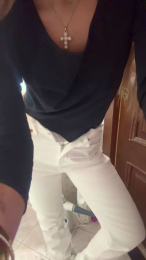 Lorella345 webcam model stream image