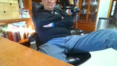 quique185bcn webcam cam4 model stream image