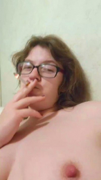 Hippiesoul204 webcam model stream image