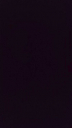 Hippiesoul204 webcam model stream image