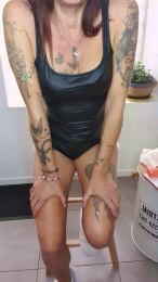 CindydominaX webcam cam4 model stream image