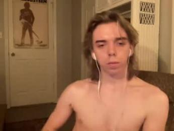 americanclown webcam chaturbate model stream image