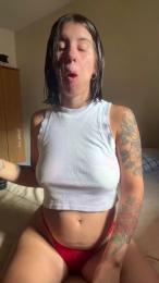 mad_hot97 webcam cam4 model stream image