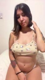 mad_hot97 webcam model stream image