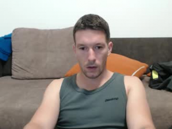 yone23 webcam chaturbate model stream image