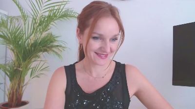 wildALICIA webcam model stream image