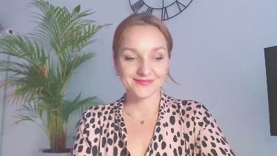 wildALICIA webcam model stream image