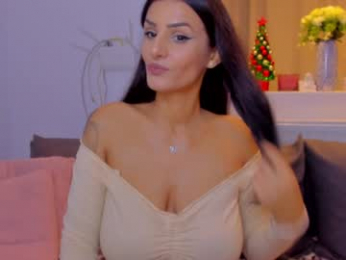 alphaqueenx webcam model stream image