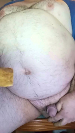 Safadogordinh webcam cam4 model stream image