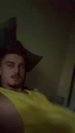 Takingshades webcam model stream image