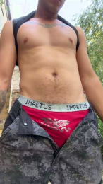 Takingshades webcam model stream image