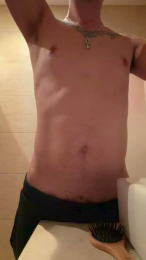 Takingshades webcam model stream image