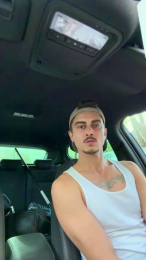 Takingshades webcam cam4 model stream image