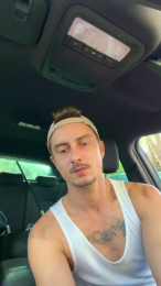 Takingshades webcam cam4 model stream image