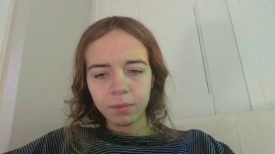 trippybb222 webcam model stream image