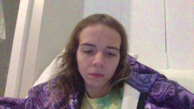 trippybb222 webcam model stream image