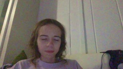 trippybb222 webcam model stream image