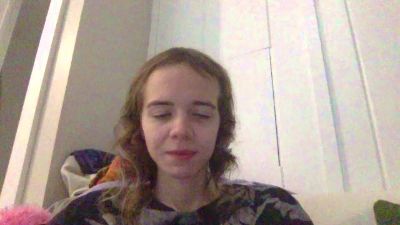 trippybb222 webcam cam4 model stream image